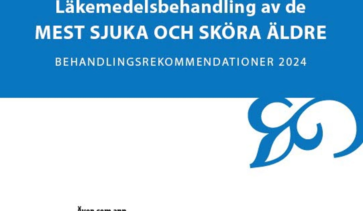 framsida häfte sjuka och äldre