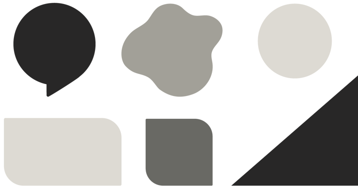 grafiska element Gävleborgskraften