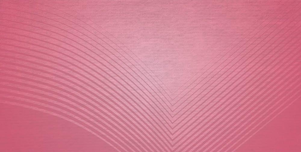 Bannerbild regional kulturplan